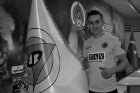 5cc68864c03c0e31841ab1bd123