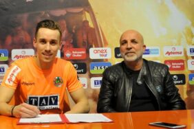 5cc68ae6c03c0e31841ab1d0