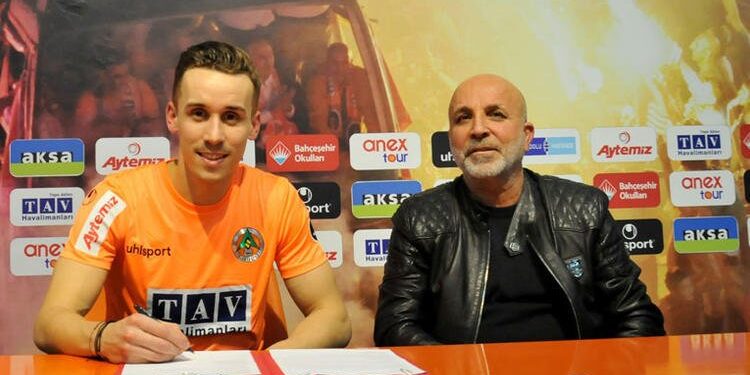 Josef Sural için bugün tören düzenlenecek