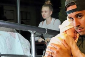 5cc69c1367b0a94250f28e51