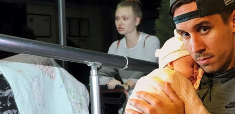 Özel törenle uğurlanacak