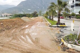 8759feac-1149-44d5-a4d2-492bf9c62738