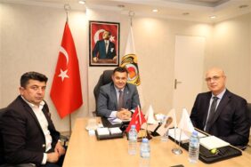 OCEANMAN YARIŞLARI İLK KEZ TÜRKİYE DE VE ALANYA DA