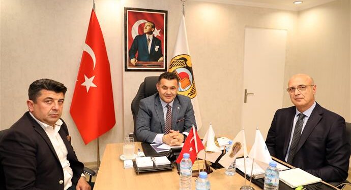 OCEANMAN YARIŞLARI İLK KEZ TÜRKİYE DE VE ALANYA DA