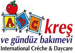 abc-kres-ve-gunduz-bakim-evi-2502