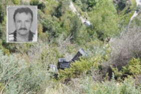 ak_hayatini_kaybetti_