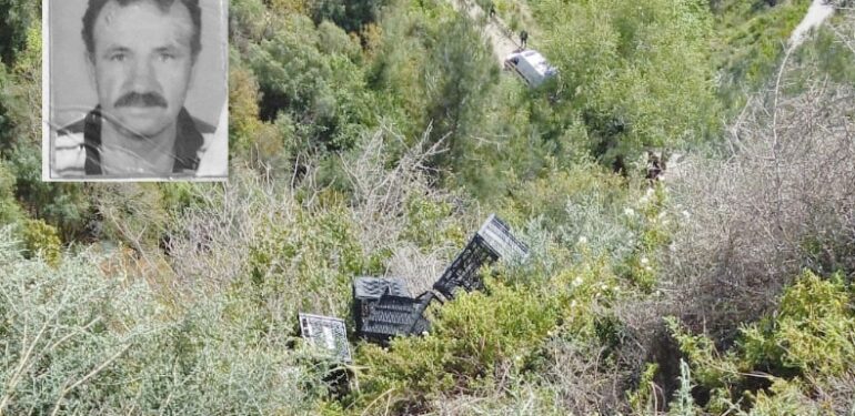 Ak hayatını kaybetti