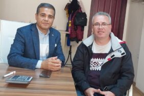 baskan_dan_selam_var