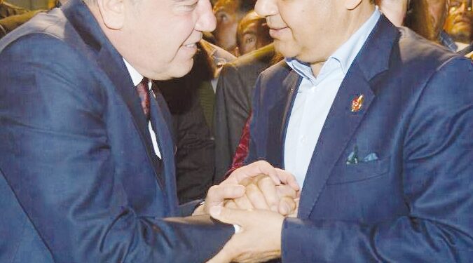 Böcek’ten ‘Kültür Merkezi’ istiyoruz