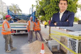 fiber_kablo_mahmutlar_