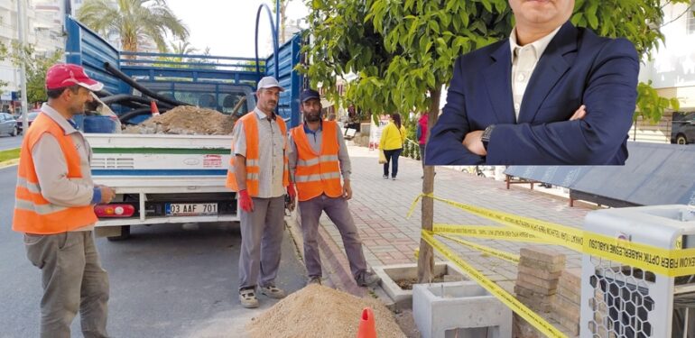 Fiber İnternet müjdesi