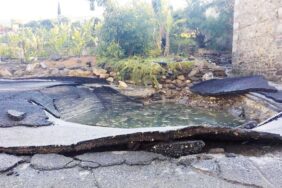 mahmutlar-kargicak-su-borusu-patlama