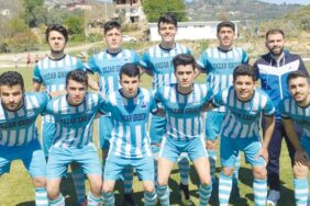 mahmutlar_spor_tebrikler_