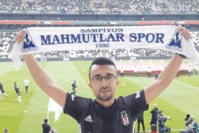 mahmutlar_spor_vodofone_park_ta