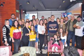 oner_e_surpriz_kutlama_