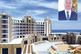 the-lumos-deluxe-resort-hotel-amp-spa-1-49905