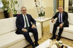 vali_karaloglu_baskan_bocek_ziyaret