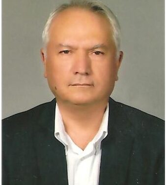 Mahmutlar’ı yasa boğan ölüm