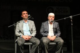 10d2ac12594e01a129c8de65d3458ebe