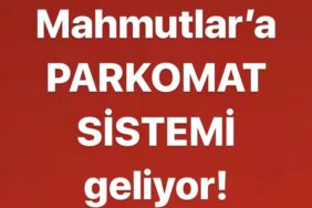 3F6BCA05-D43A-4280-A939-E32FFE997A97