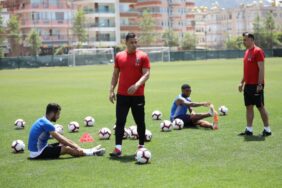 59661918_1719881298157350_2781913260364922880_n