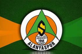 5aabb3f5d3806c2cccebd068