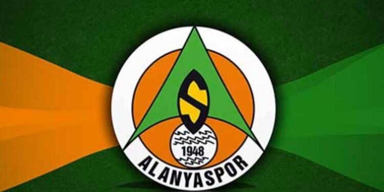 Alanyaspor’da 6 futbolcu ile yollar ayrılıyor mu?