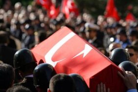 616x321-hakkaride-1-asker-sehit-oldu-1557770813151