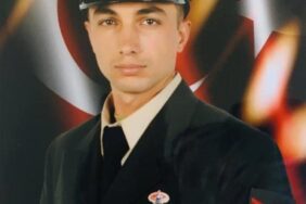 62CE2649-D0FE-4CE9-AA0C-1CF847CC64DD