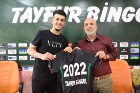 B6AEB3A3-3F9B-478C-9C03-357A25919E3F