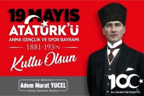 Mahmutlar Post 850x550pxl-01