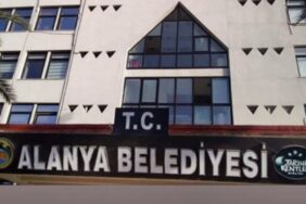 alanya-belediyesi-ne-de-tc-geldi