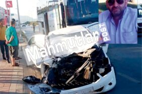 alanya_yi_yasa_bogan_olum_