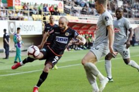 alanyaspor_rizespor_