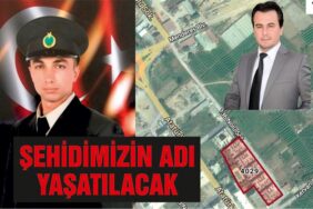 bagislar_sehidimizin_ismini_yasatacagiz_