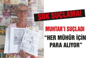 banka_değil_muhtarlık_