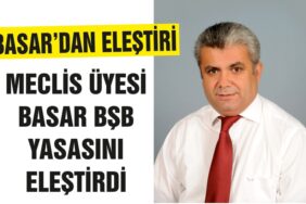basar_bsb_yasasini_elestirdi_