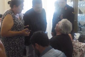 baskan_yucel_bassagligi_diledi_