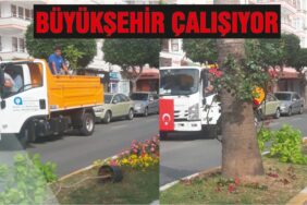 buyuksehir_calisiyor_