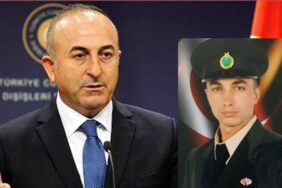 cavusoglu_hesabini_soracagiz_