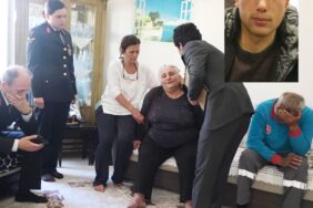 cenaze_mahmutlar_gelecek_