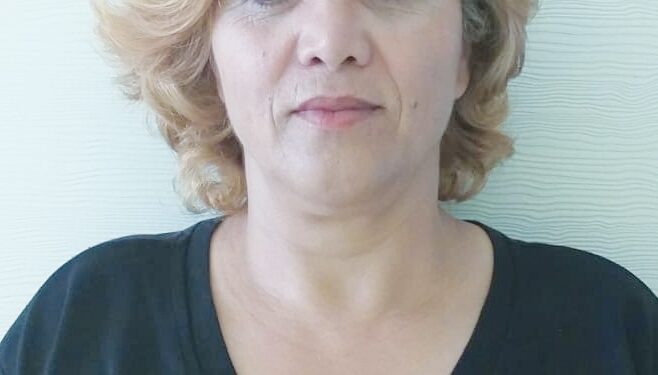 CHP’nin Mahmutlar Başkanı Öz oldu