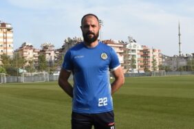 haydar_yilmaz_takimim_icin_daha_cok_cabalayacagim_