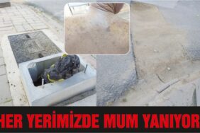 her_yerimizde_mum_yaniyor_