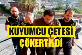 kuyumcu_cetesi_cokertildi_