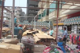 mahmutlarda-kacak-bi-37c813a46caadcef93b4