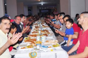 sehidimiz_icin_iftar_yemegi_verildi_