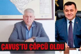 sonmez_cope_gonderildi_