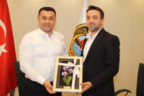 su_ihtiyacı_karsinlacak