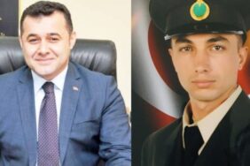 yucel_ramazan_senliklerini_iptal_etti_